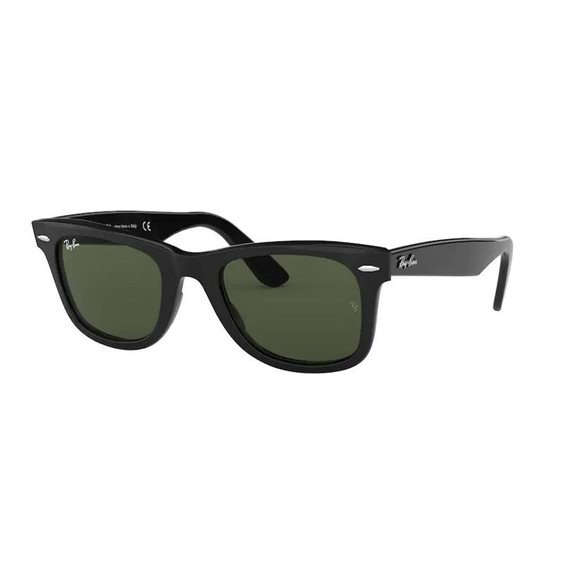Occhiali da sole Ray-Ban 0RB2140 50 901 - 0RB2140 50 901